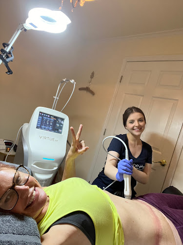 Bella Viságe Medical & Aesthetic Rejuvenation