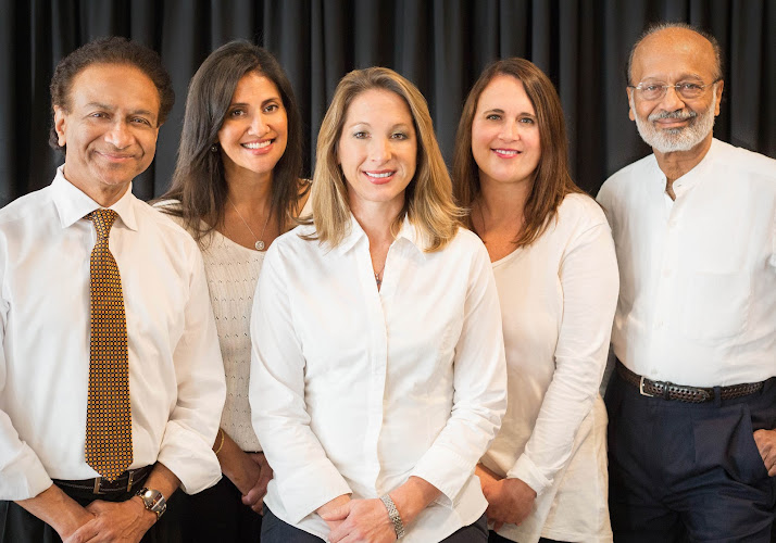 Marci R. Zelenski, PA