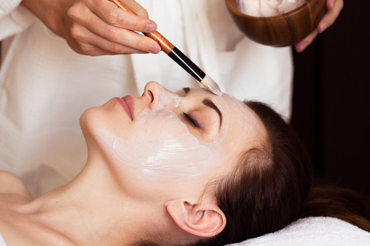 Christine's Day Spa & Electrolysis