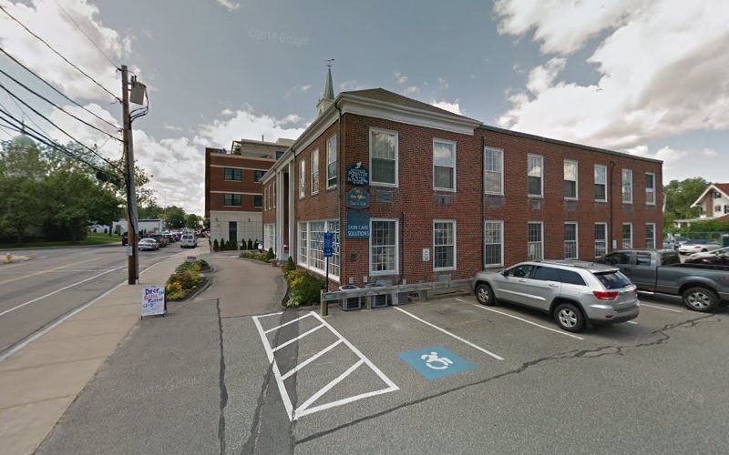 Laser Skin Care Solutions