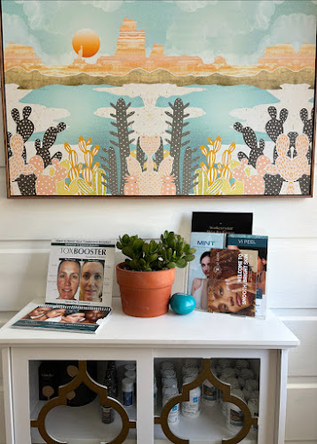 XOXO Beauty Medspa & Wellness Refuge