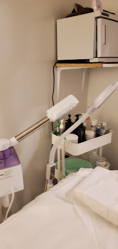 NishimuLa Beauty SPA