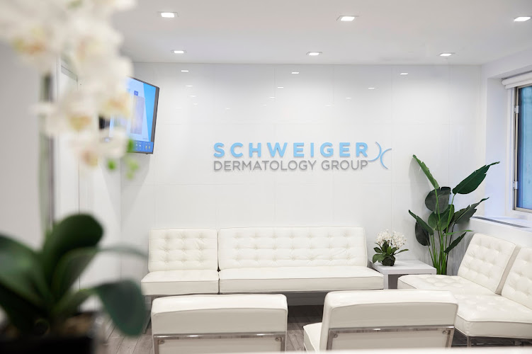 Schweiger Dermatology Group - Upper West Side