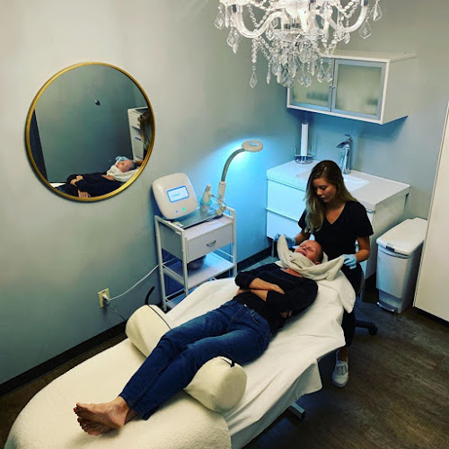 Profiles Laser & Medical