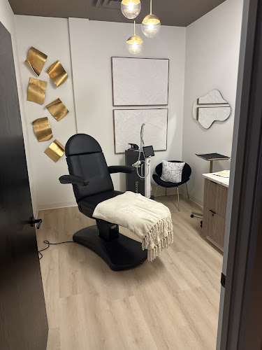 BB Aesthetic & Wellness