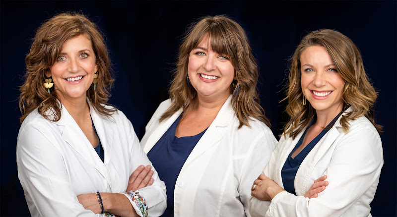 Advanced Practice Dermatology