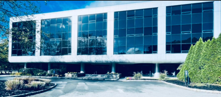 Skinjava Medical Spa