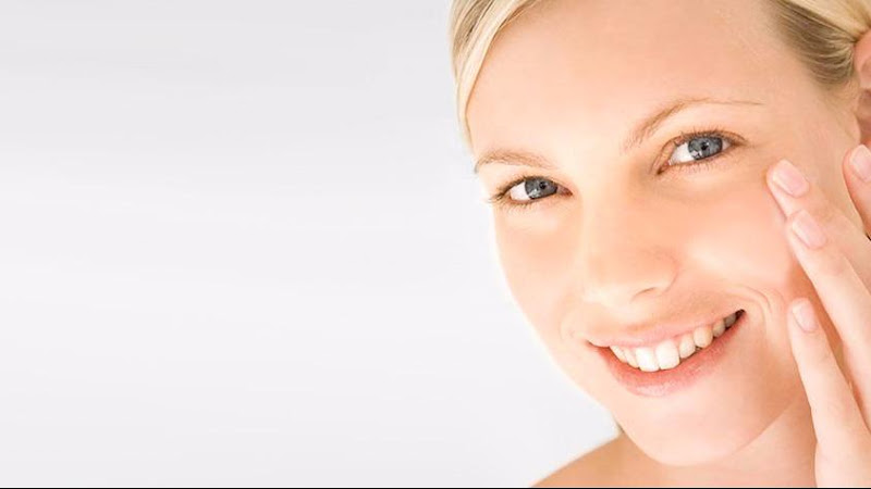 Absolute Advantage Electrology & Laser Clinic