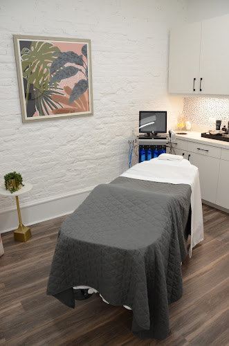 Elase Med Spa (formerly known as Images Med Spa)