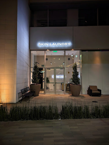 Skin Laundry - Mountain View