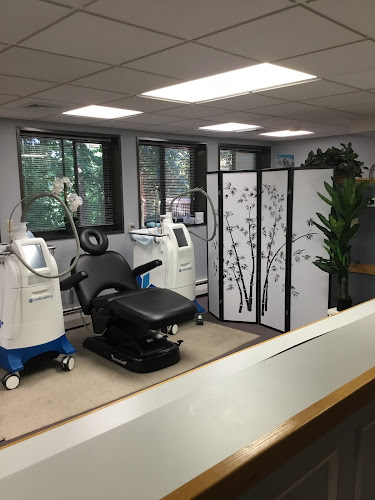 Center for Classic Beauty Danvers - Dr. Anna Petropoulos