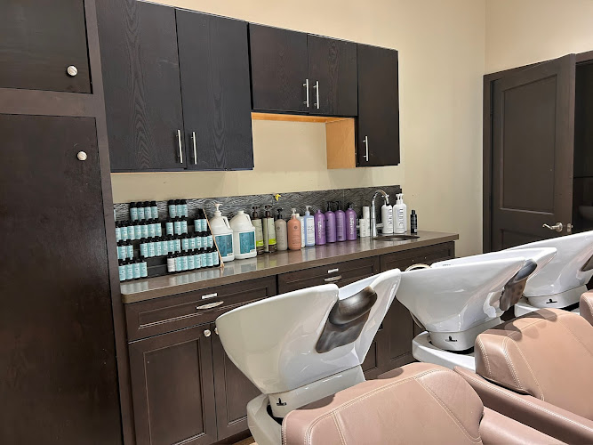 Cosmic Beauty Hawaii