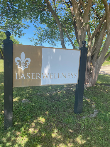 Laser Wellness Med Spa