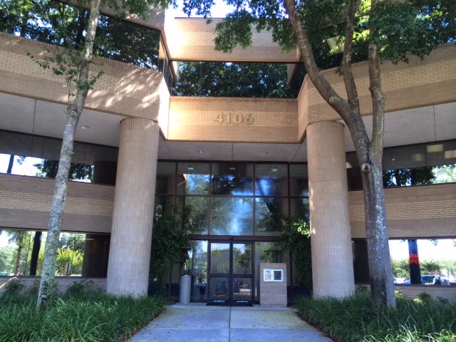 Mid Florida Dermatology & Plastic Surgery