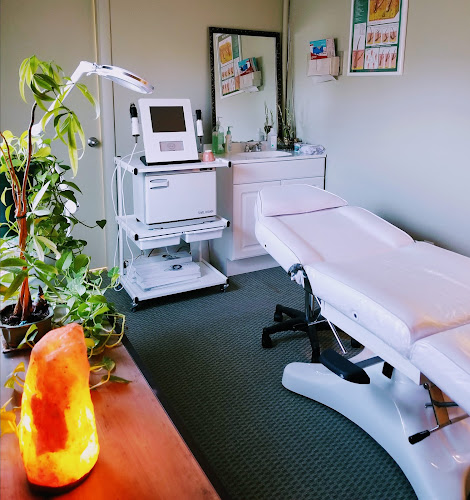 Westwood Laser and Electrolysis Center