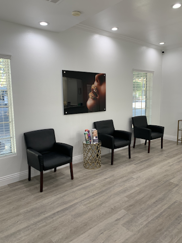 South Bay Med Spa - Whittier