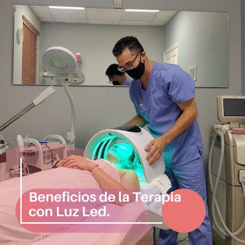 Elite Laser Esthetics