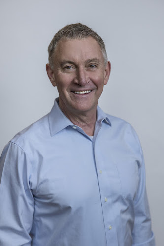 Cole Aesthetic Center | Blepharoplasty Cosmetic Eyelid Surgeon Seattle