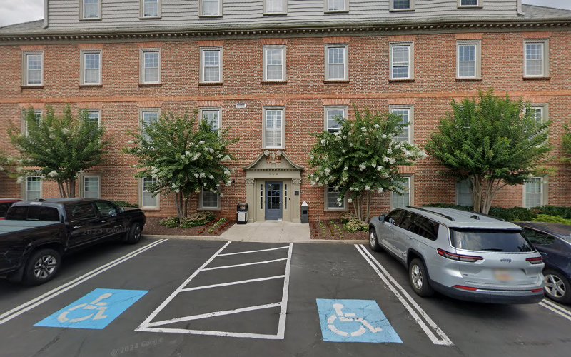 gaithersburg laser aesthetics