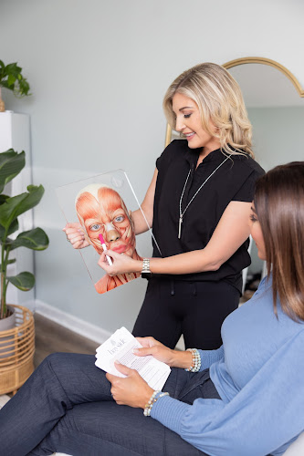 Bayside Aesthetics and Wellness