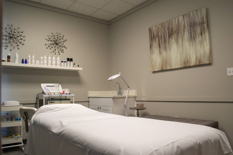 Alite Laser Hair Removal - Cedar Park