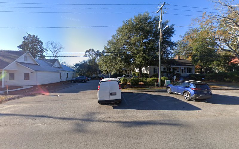 Total Wellness RN Consulting