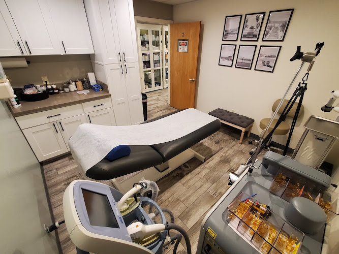 SkinMedix Medical Spa