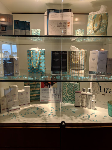 Dr. Steven L. Greene, MD