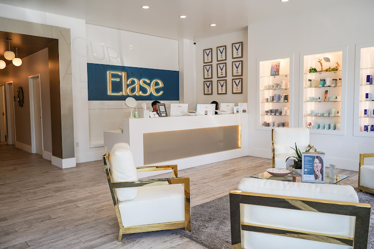 Elase Medical Spa - Sugarhouse