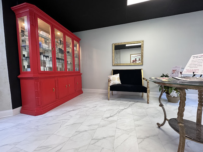 bare MedSpa & Wellness