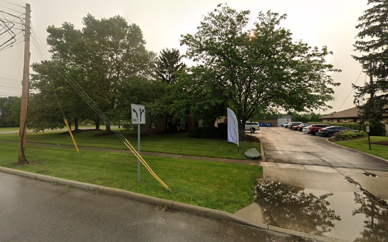 Kristen's Electrolysis & Skin