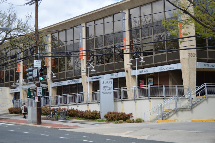 Center For Laser Surgery