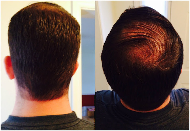 Dahiya Facial Plastic Surgery & Laser Center