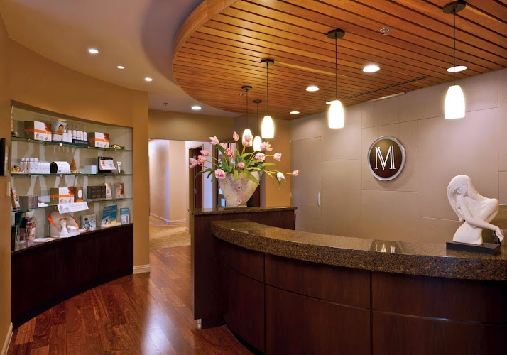 Movassaghi Plastic Surgery: Kiya Movassaghi MD, FACS