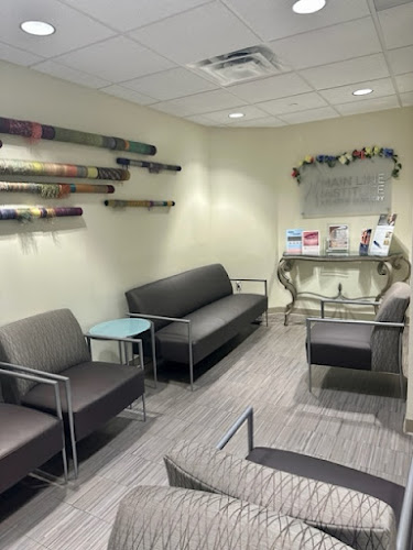 Main Line Institute of Plastic Surgery