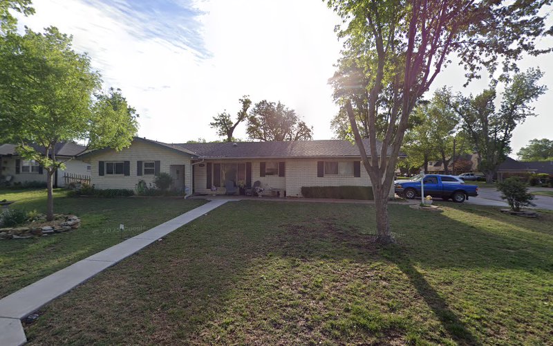 Advanced Clinic Tulsa