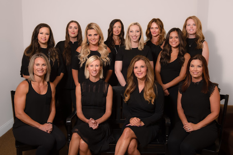 Amy Brenner, MD & Associates