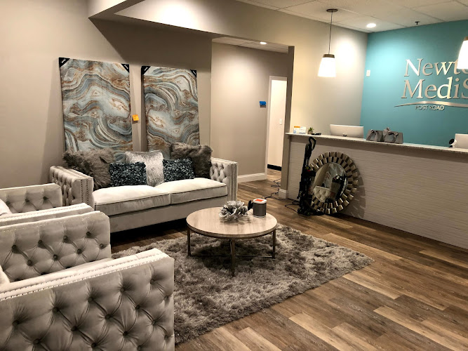 Newtown MediSpa
