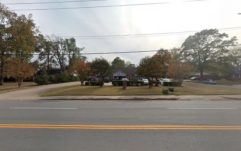 Aesthetic Ink Arkansas