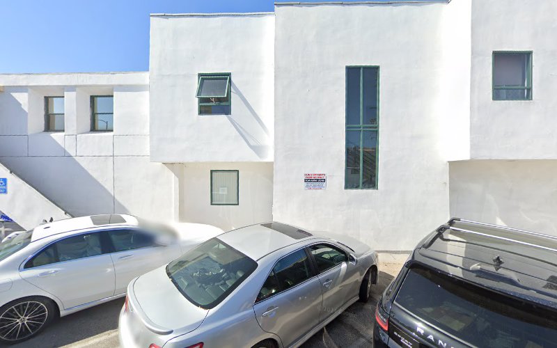 COSMETIC LASER MEDSPA