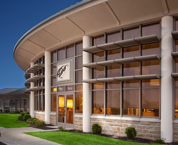 Premier Dermatology | Aesthetics & Wellness