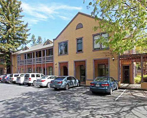 Berman Skin Institute | Medical & Cosmetic Dermatology