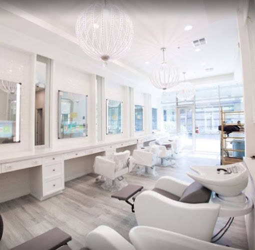 Vivid Skin, Hair & Laser Center | Med Spa