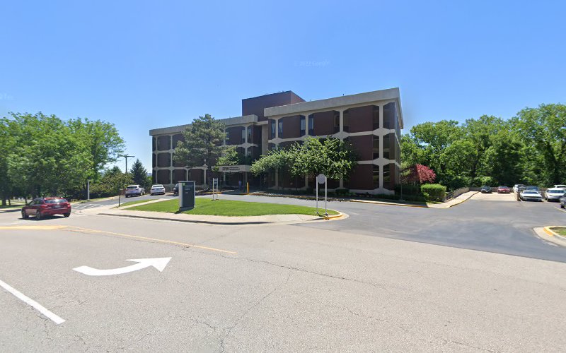 Dr.Vanish Laser Tattoo Removal