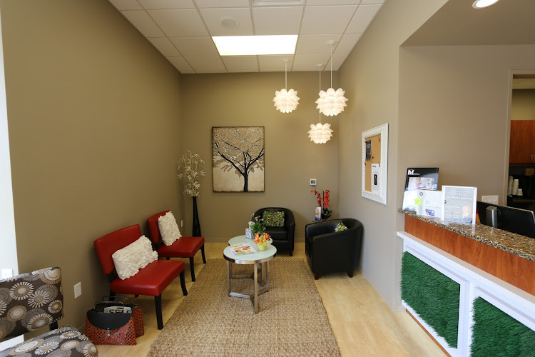 Quintessa Aesthetic Center