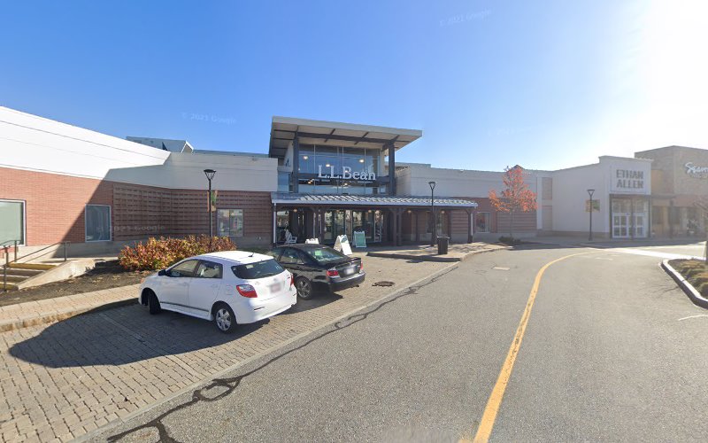 Medspa810 Burlington