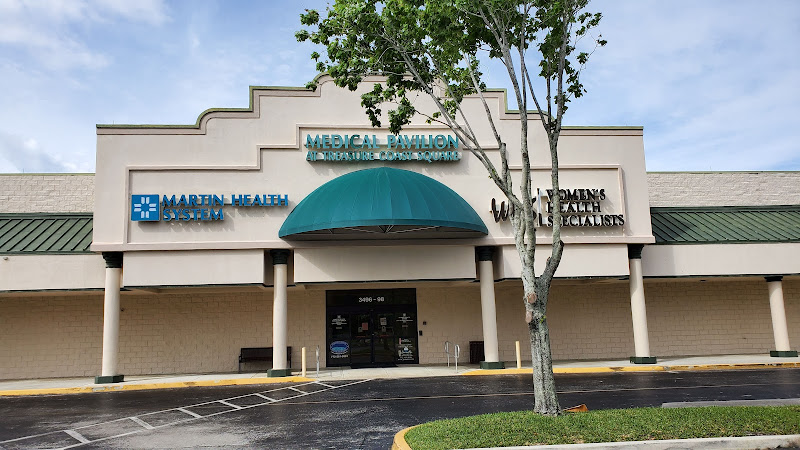 JeuneNu Aesthetic Beauty & Laser Center