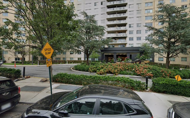 Studio Esthetique Skin & Laser Center Bronx