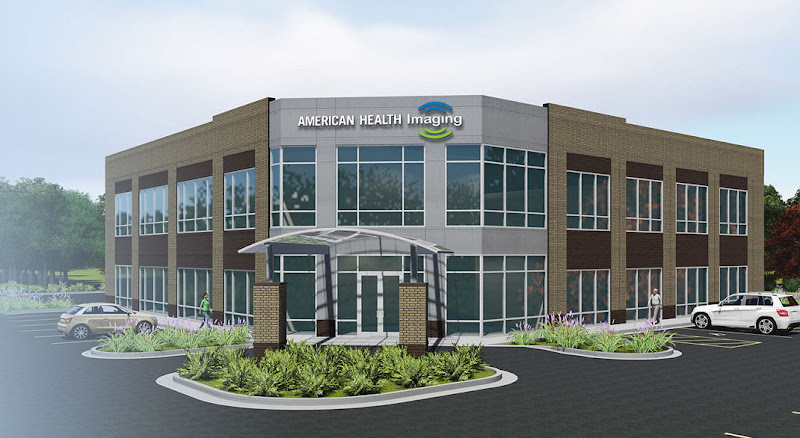 North Georgia Vein & Aesthetics Canton GA