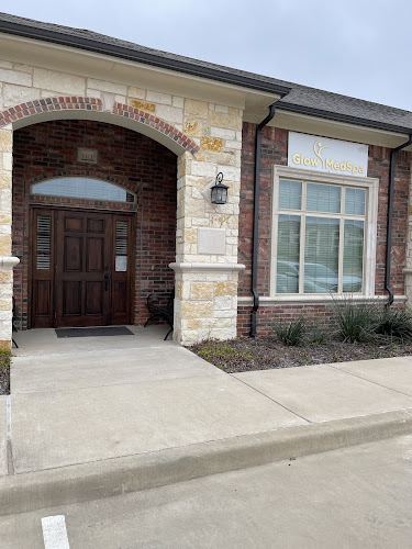 Glow Medspa McKinney